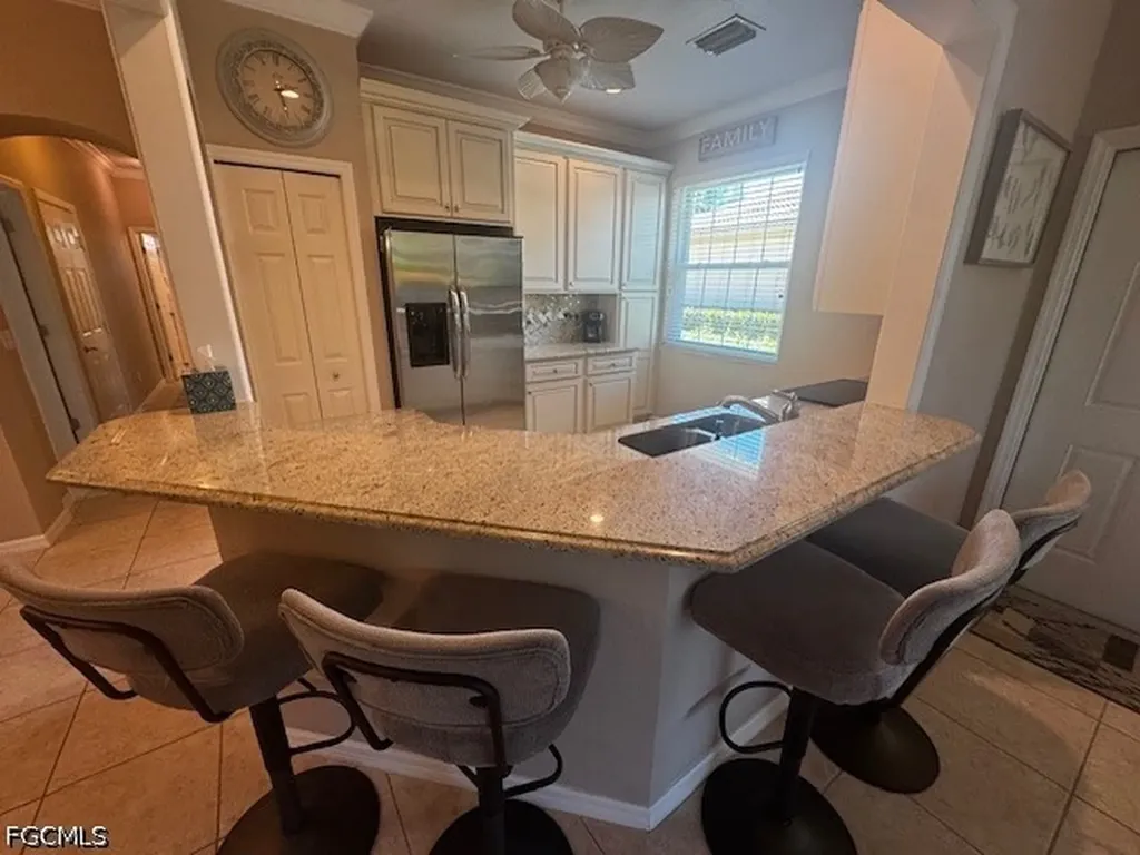 7850 Lake Sawgrass Loop Fort Myers FL 33907