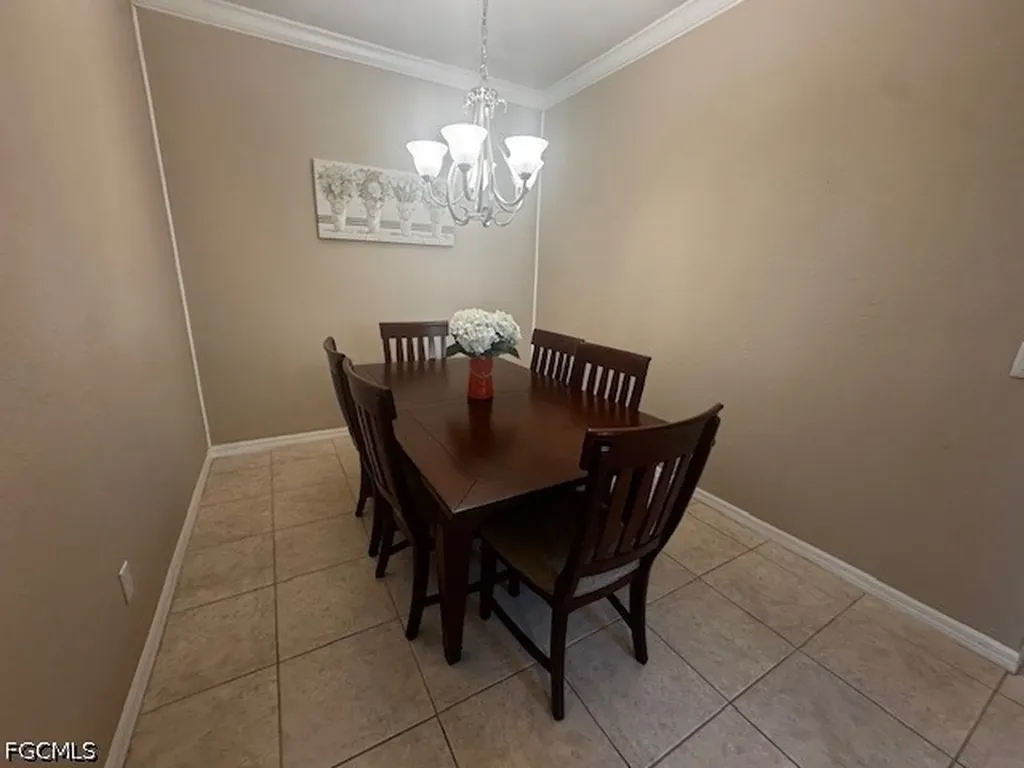 7850 Lake Sawgrass Loop Fort Myers FL 33907