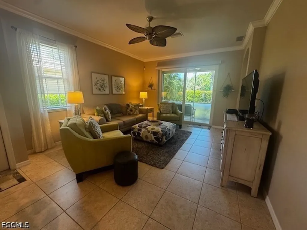 7850 Lake Sawgrass Loop Fort Myers FL 33907