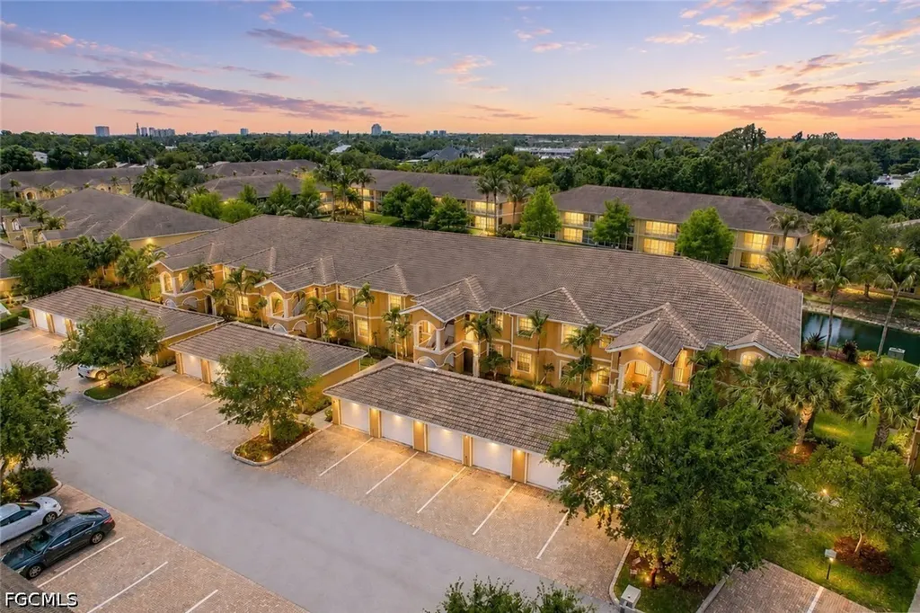 1102 Winding Pines Circle Cape Coral FL 33909