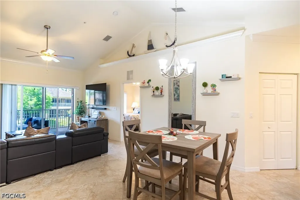 1102 Winding Pines Circle Cape Coral FL 33909