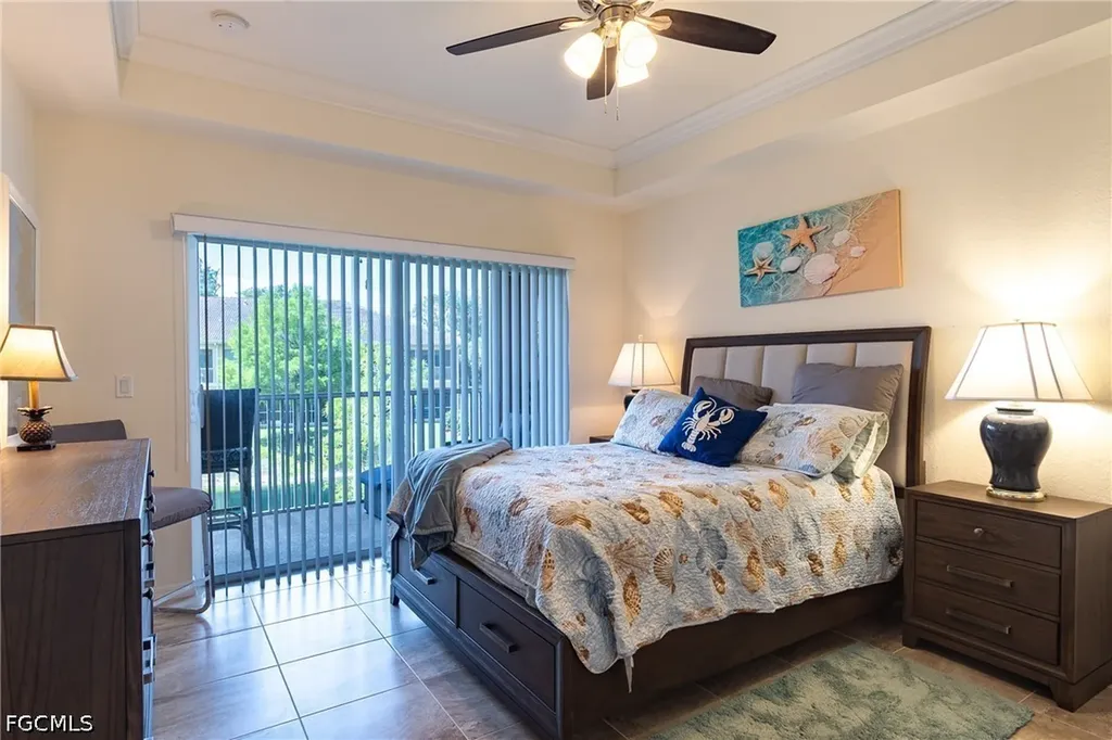 1102 Winding Pines Circle Cape Coral FL 33909
