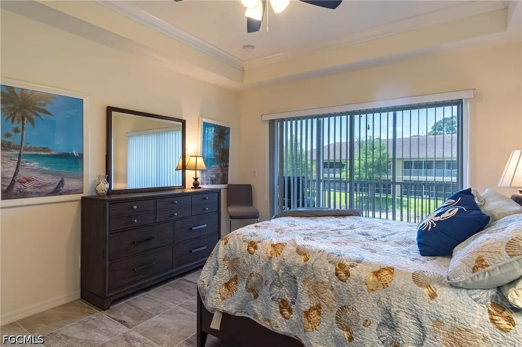 1102 Winding Pines Circle Cape Coral FL 33909