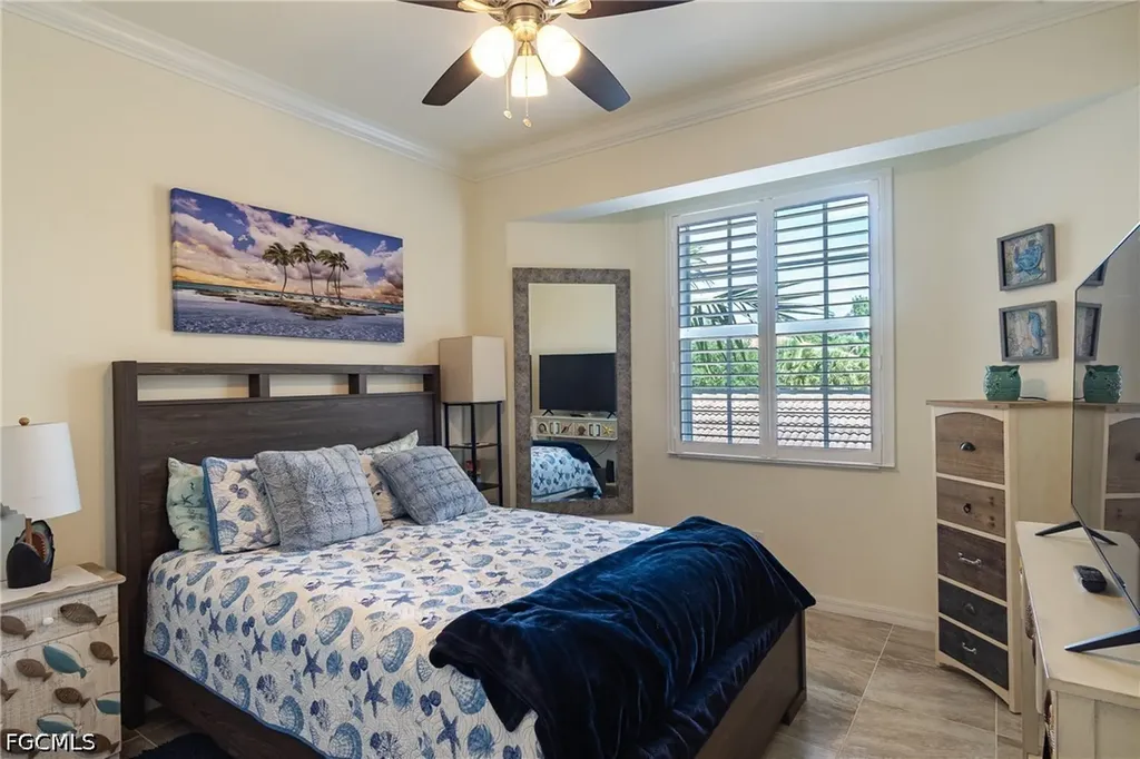 1102 Winding Pines Circle Cape Coral FL 33909