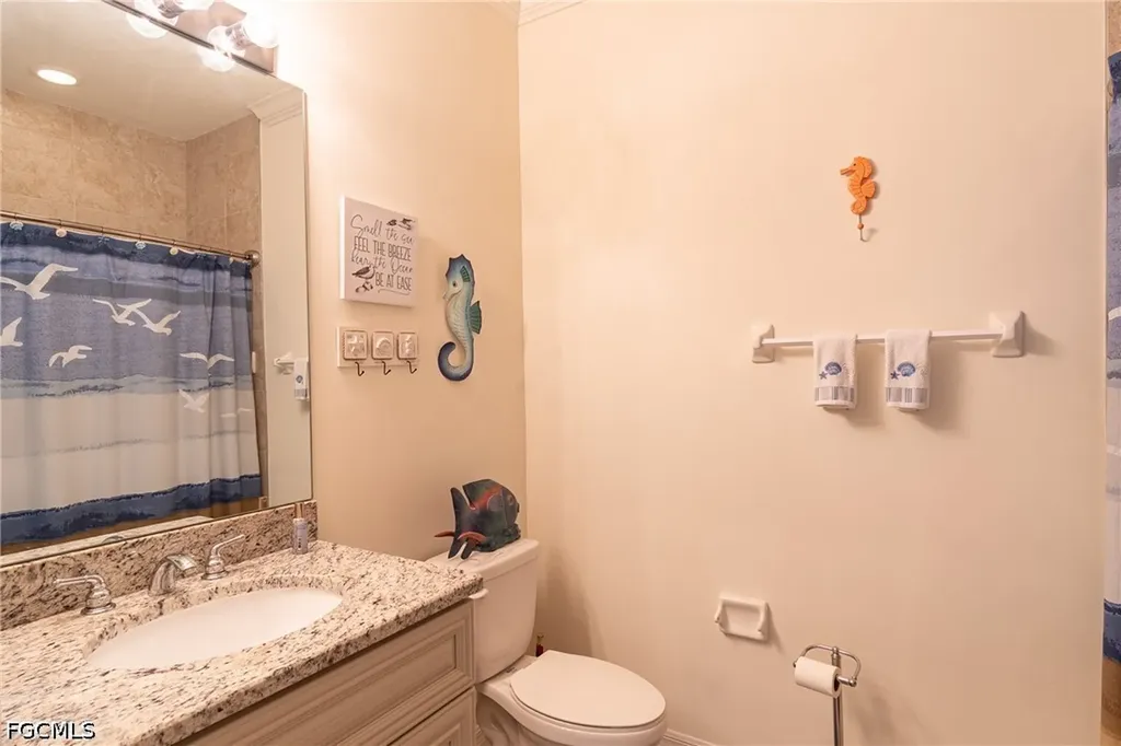 1102 Winding Pines Circle Cape Coral FL 33909