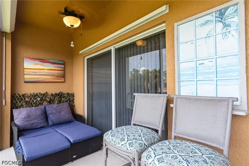 1102 Winding Pines Circle Cape Coral FL 33909
