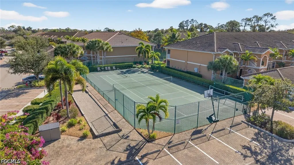1102 Winding Pines Circle Cape Coral FL 33909