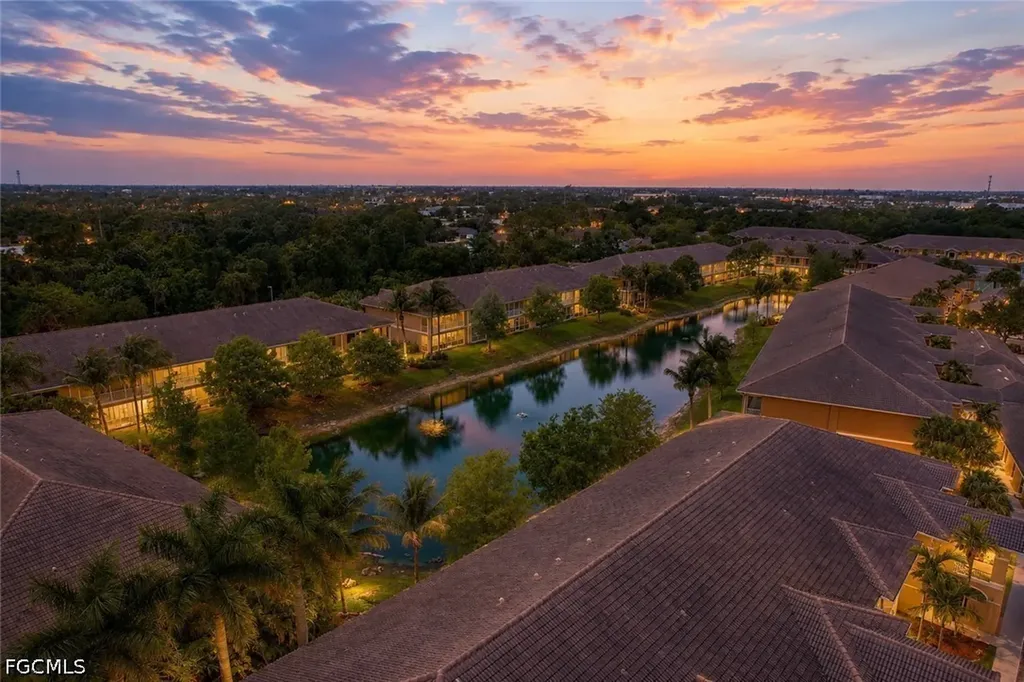 1102 Winding Pines Circle Cape Coral FL 33909