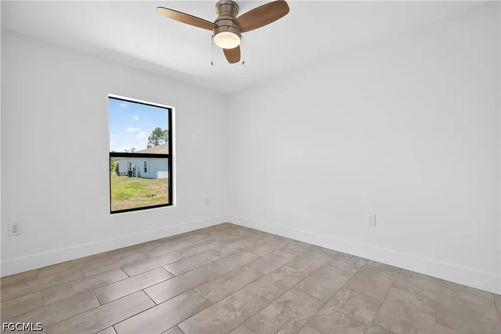 4686-4688 Golfview Boulevard Lehigh Acres FL 33973