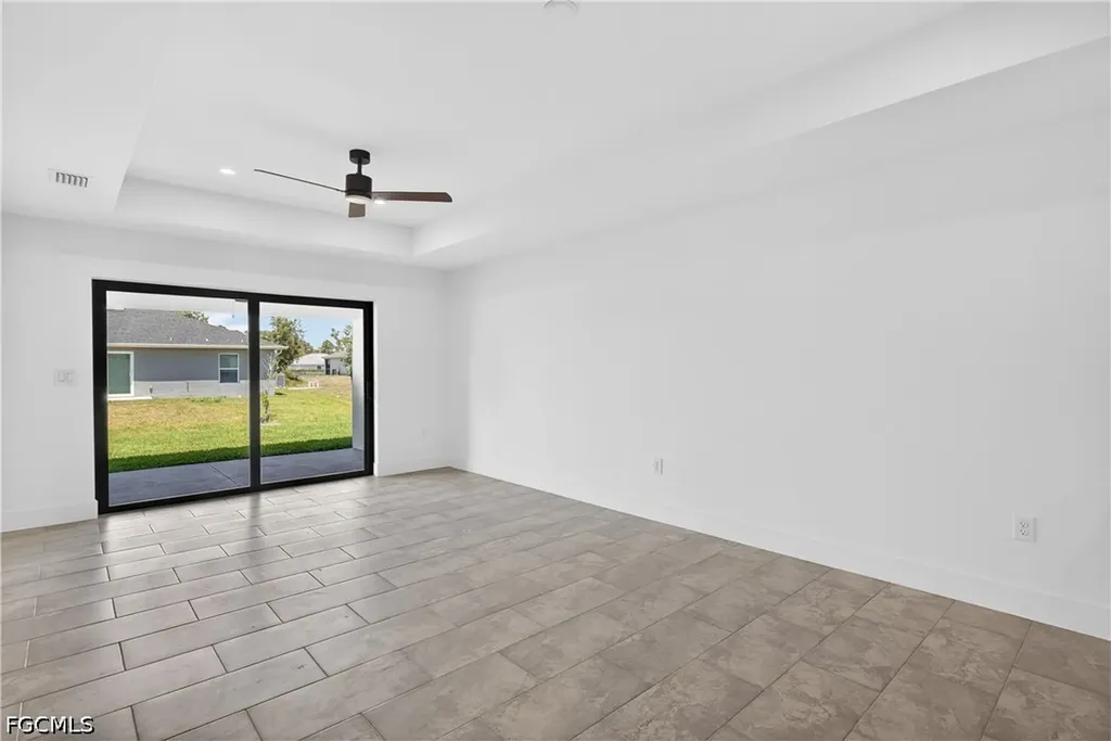 4686-4688 Golfview Boulevard Lehigh Acres FL 33973