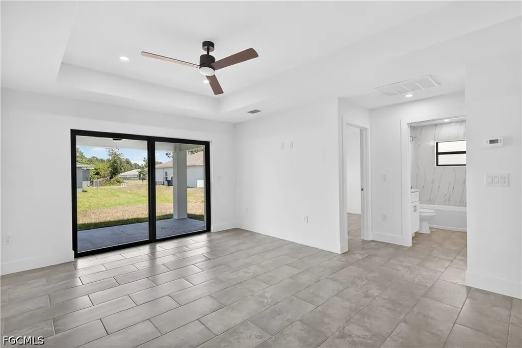 4686-4688 Golfview Boulevard Lehigh Acres FL 33973