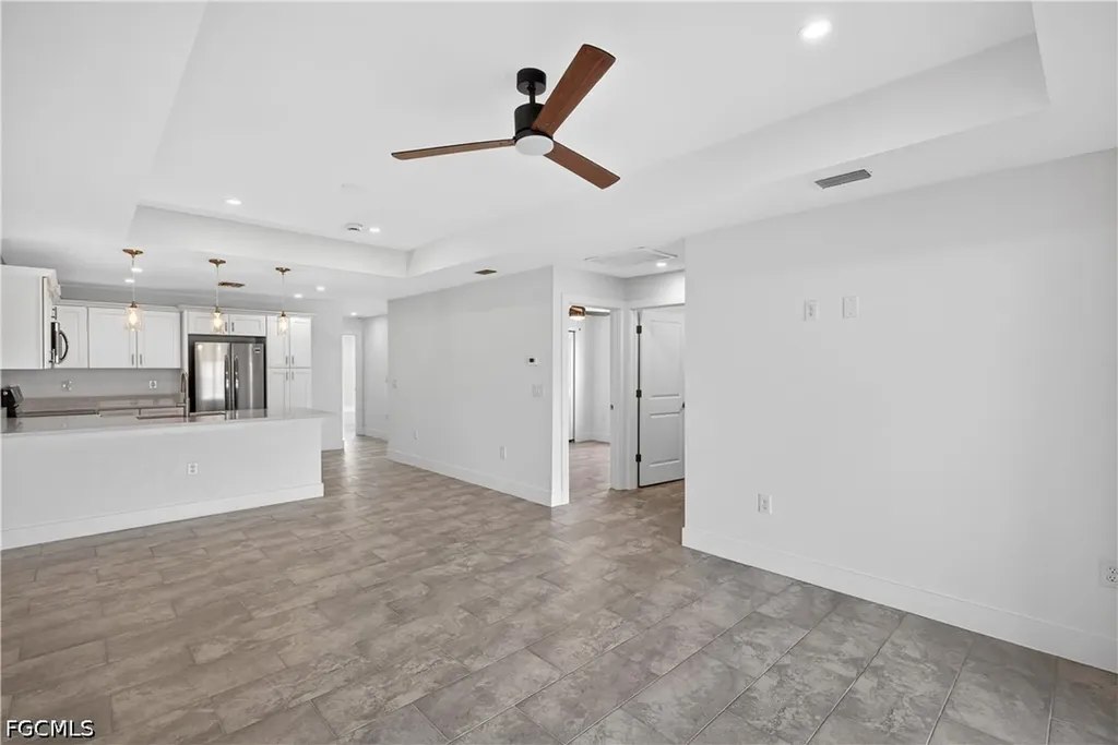 4686-4688 Golfview Boulevard Lehigh Acres FL 33973