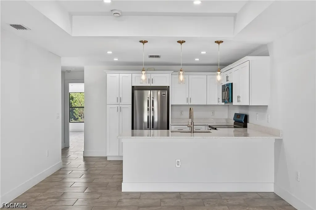 4686-4688 Golfview Boulevard Lehigh Acres FL 33973