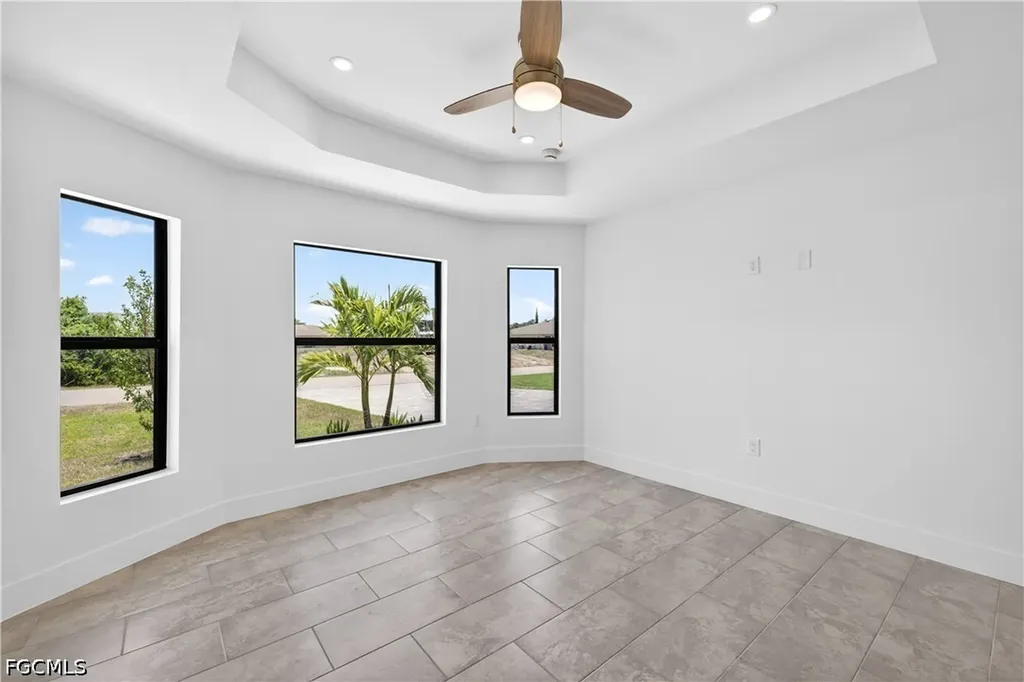 4686-4688 Golfview Boulevard Lehigh Acres FL 33973