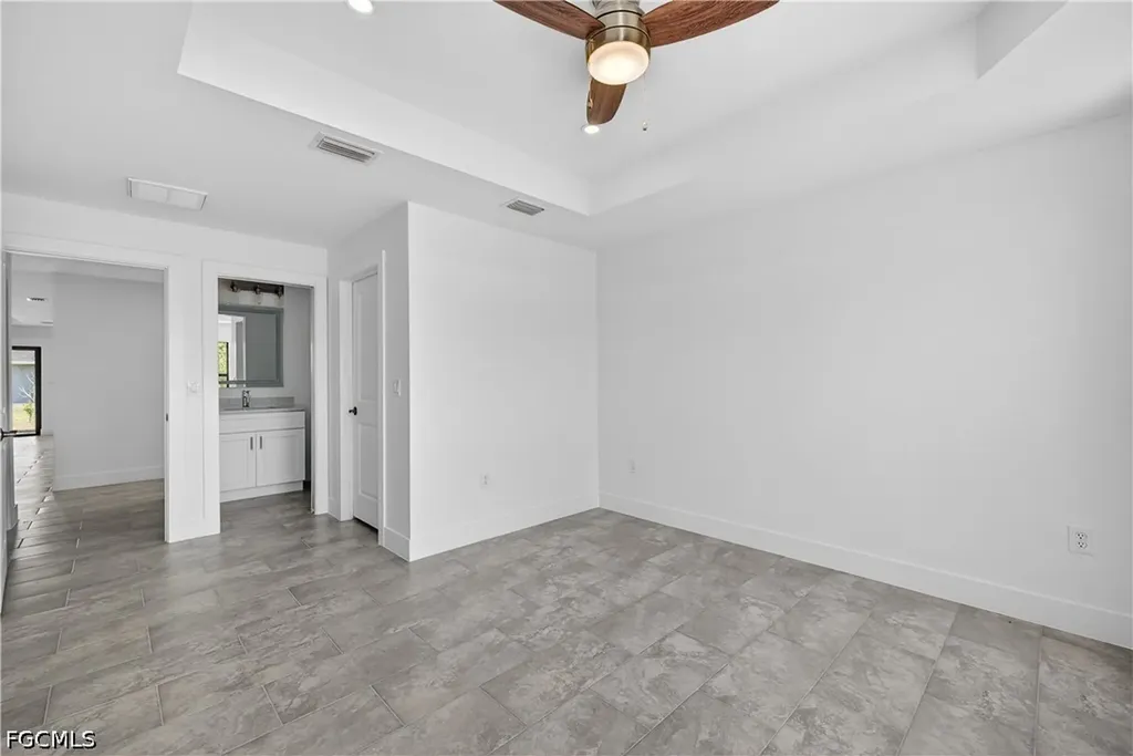 4686-4688 Golfview Boulevard Lehigh Acres FL 33973