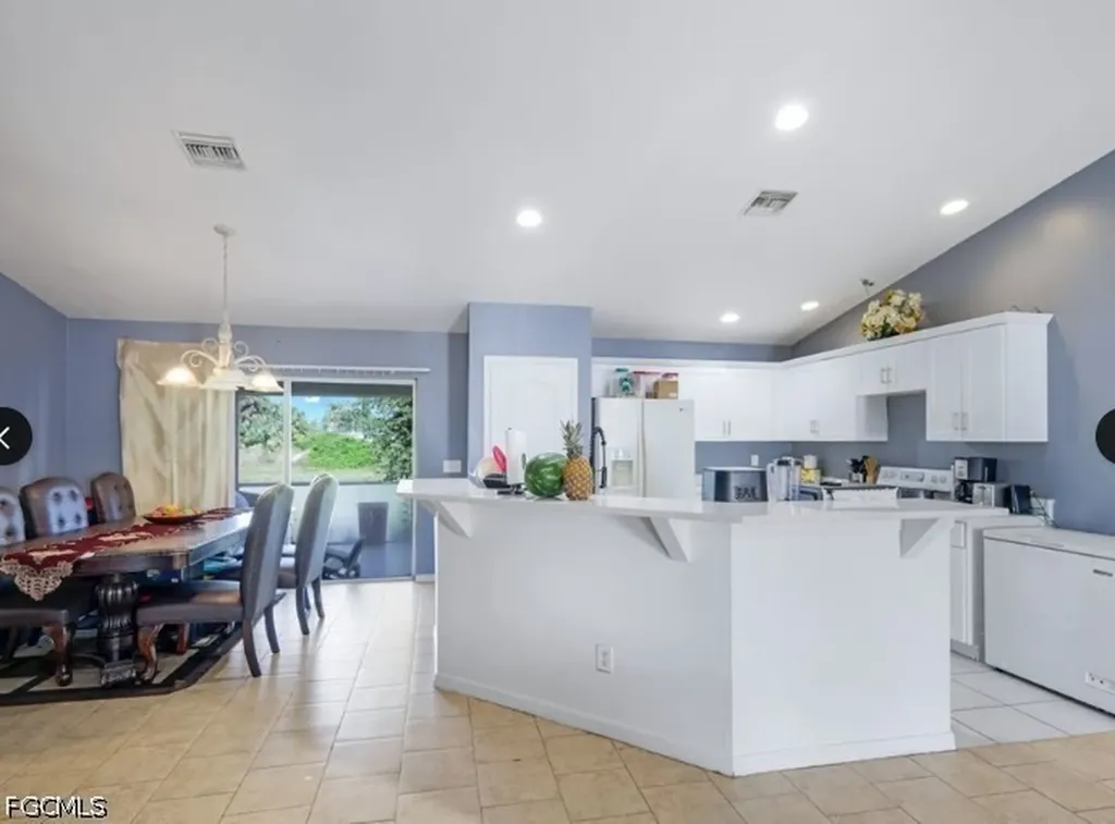 1062 Jamil Avenue S Lehigh Acres FL 33974