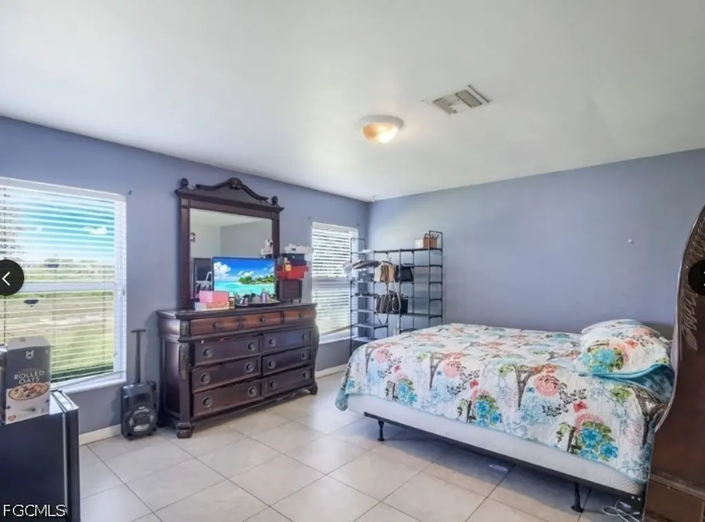 1062 Jamil Avenue S Lehigh Acres FL 33974