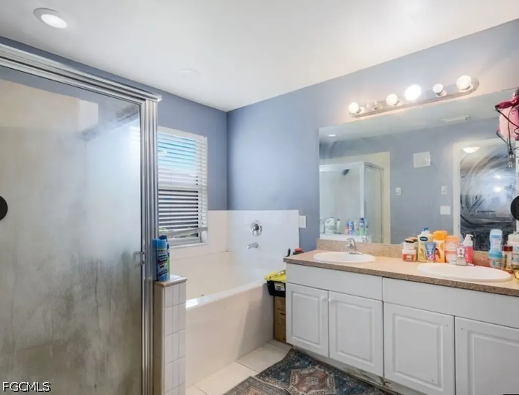 1062 Jamil Avenue S Lehigh Acres FL 33974