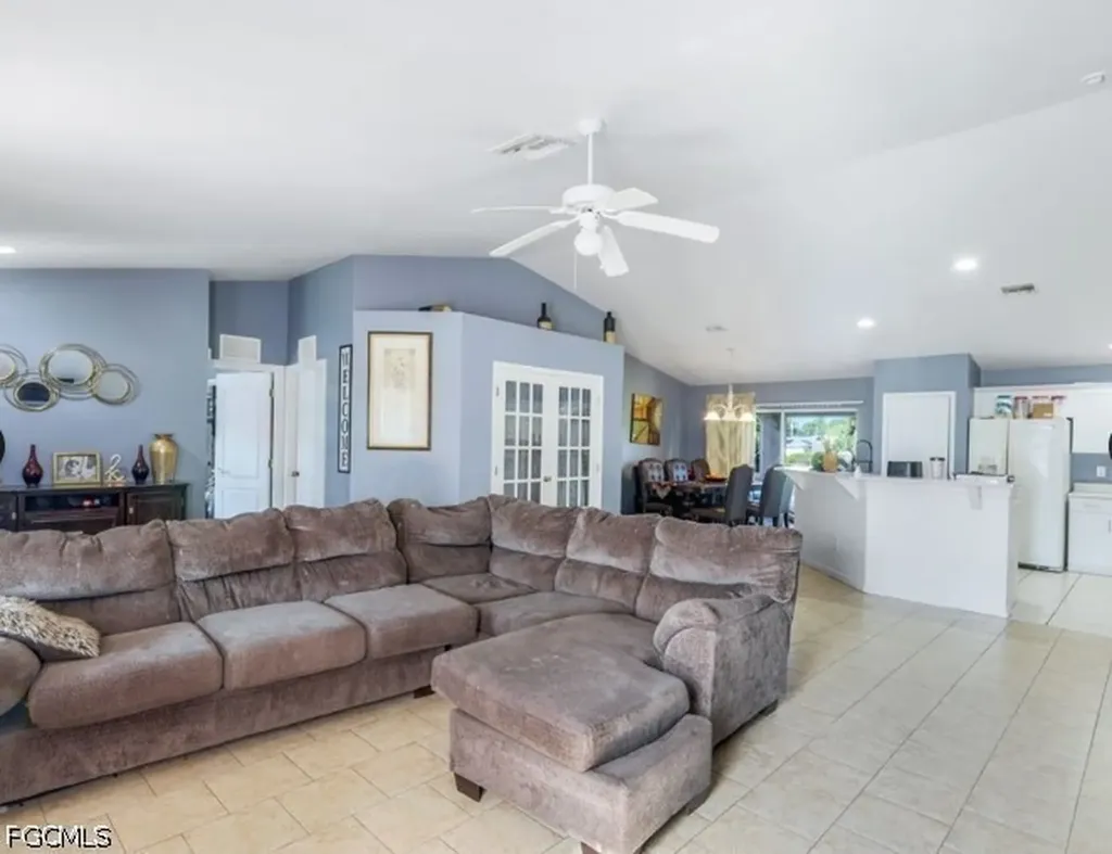 1062 Jamil Avenue S Lehigh Acres FL 33974