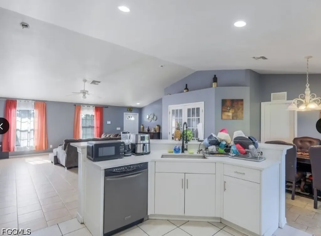 1062 Jamil Avenue S Lehigh Acres FL 33974