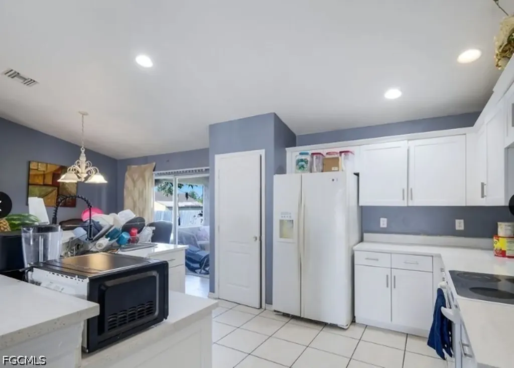 1062 Jamil Avenue S Lehigh Acres FL 33974