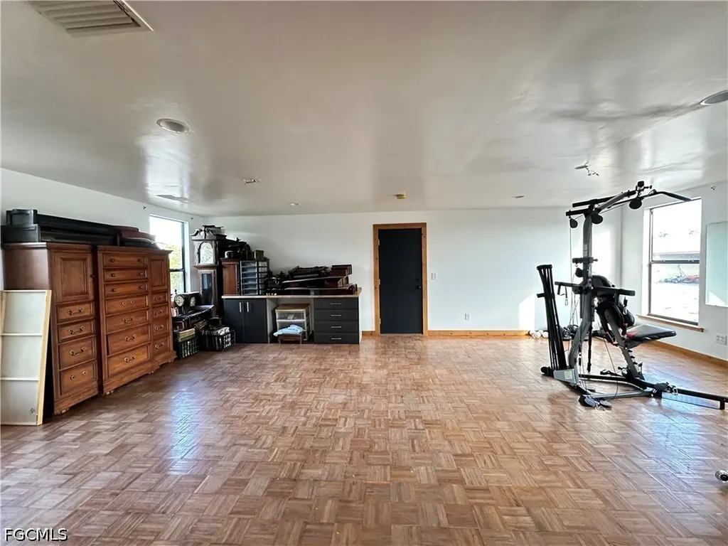 5674 Blackjack Court S Punta Gorda FL 33982