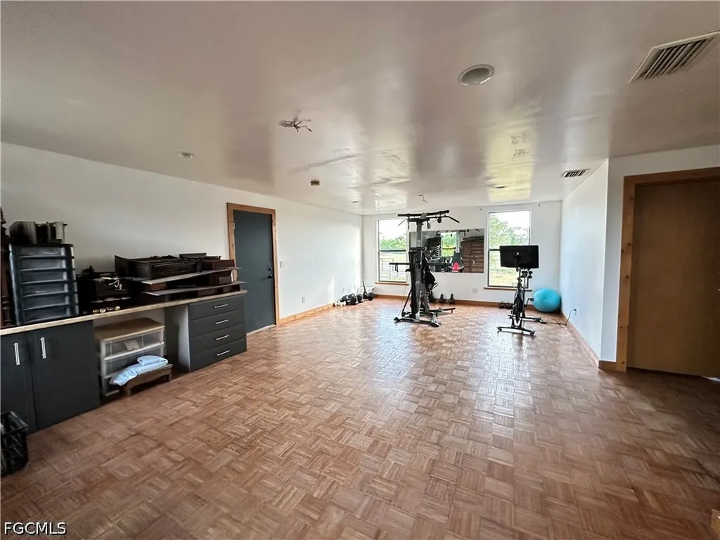 5674 Blackjack Court S Punta Gorda FL 33982