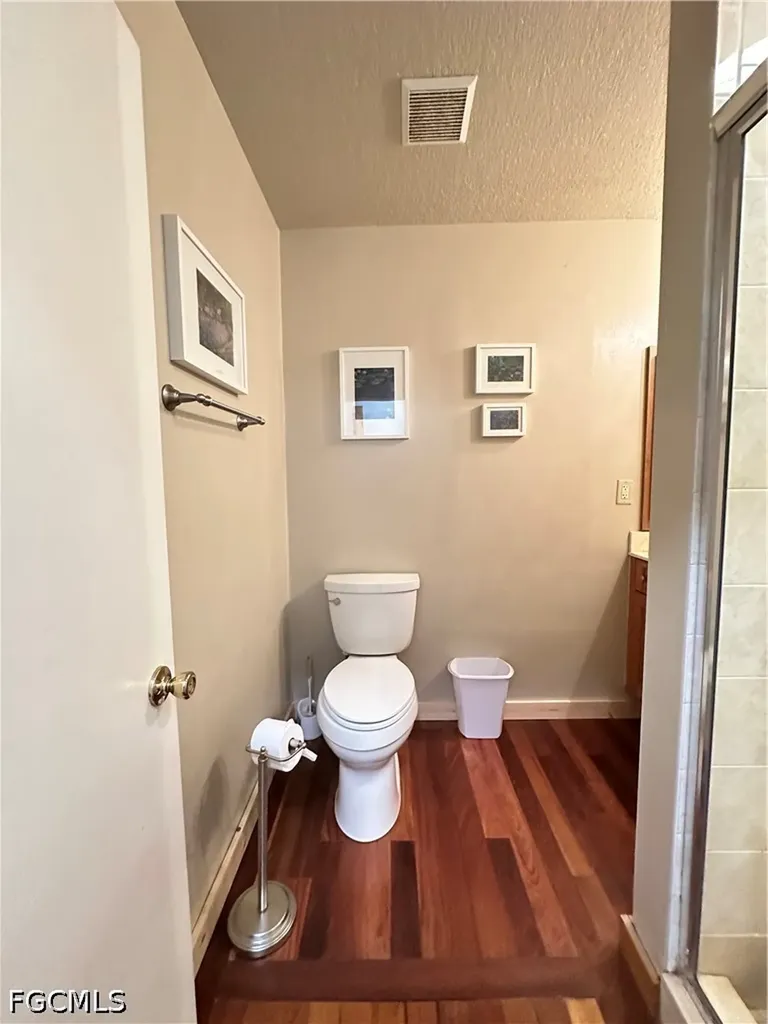 5674 Blackjack Court S Punta Gorda FL 33982