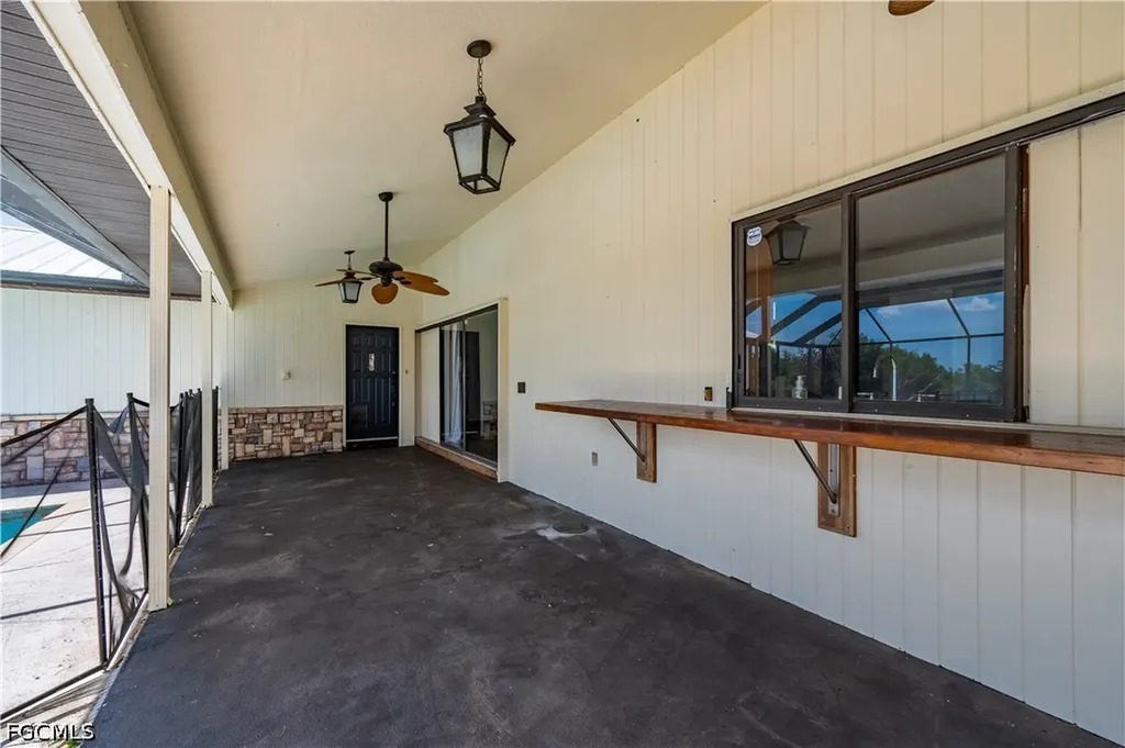 5674 Blackjack Court S Punta Gorda FL 33982