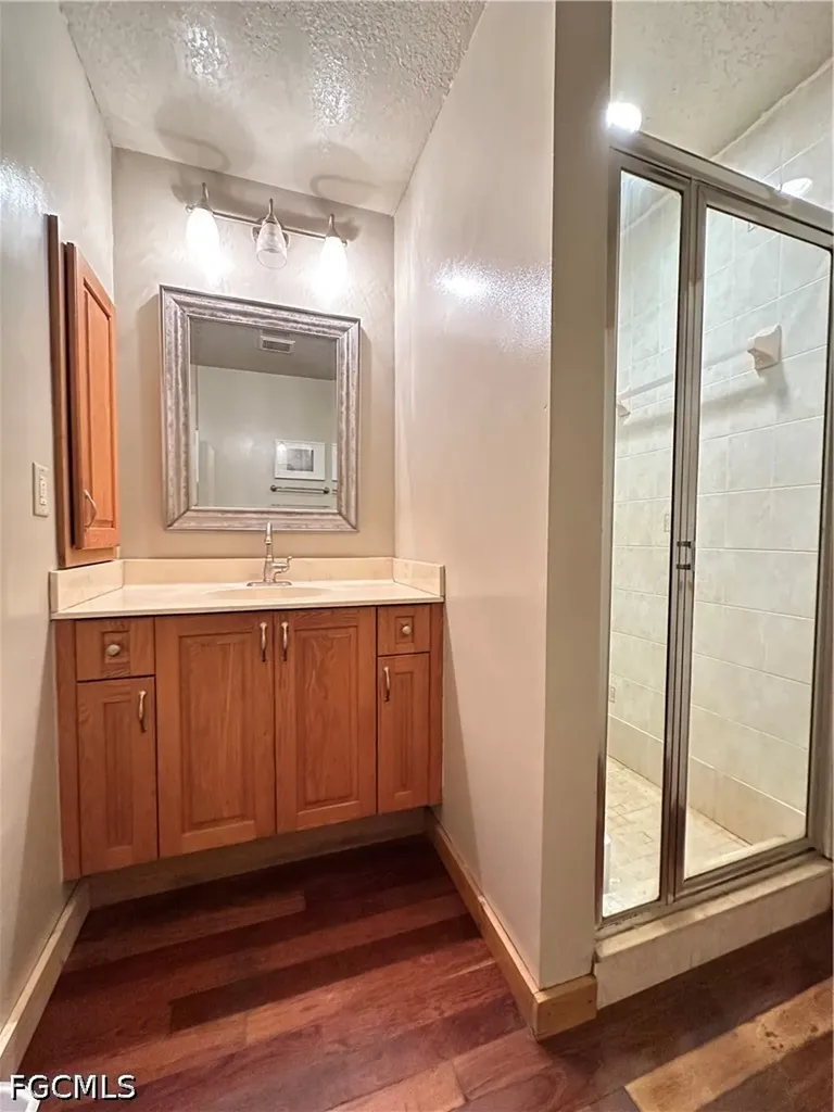 5674 Blackjack Court S Punta Gorda FL 33982