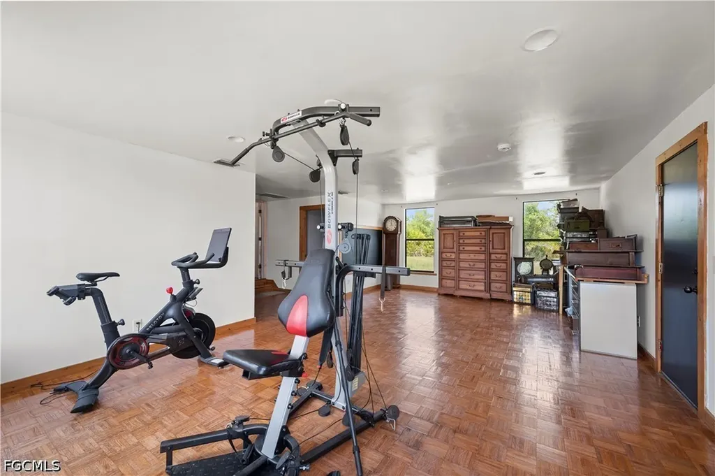 5674 Blackjack Court S Punta Gorda FL 33982