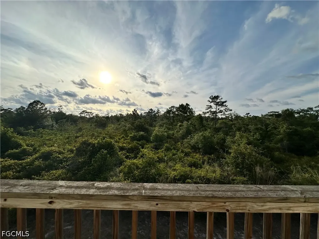 5674 Blackjack Court S Punta Gorda FL 33982