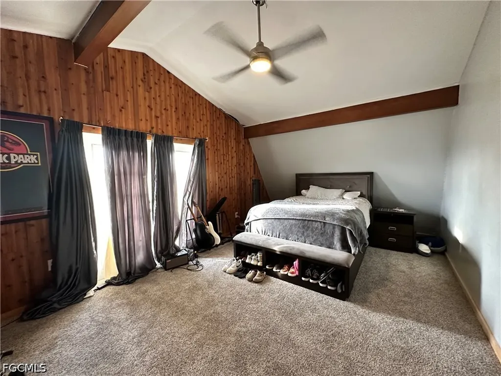 5674 Blackjack Court S Punta Gorda FL 33982