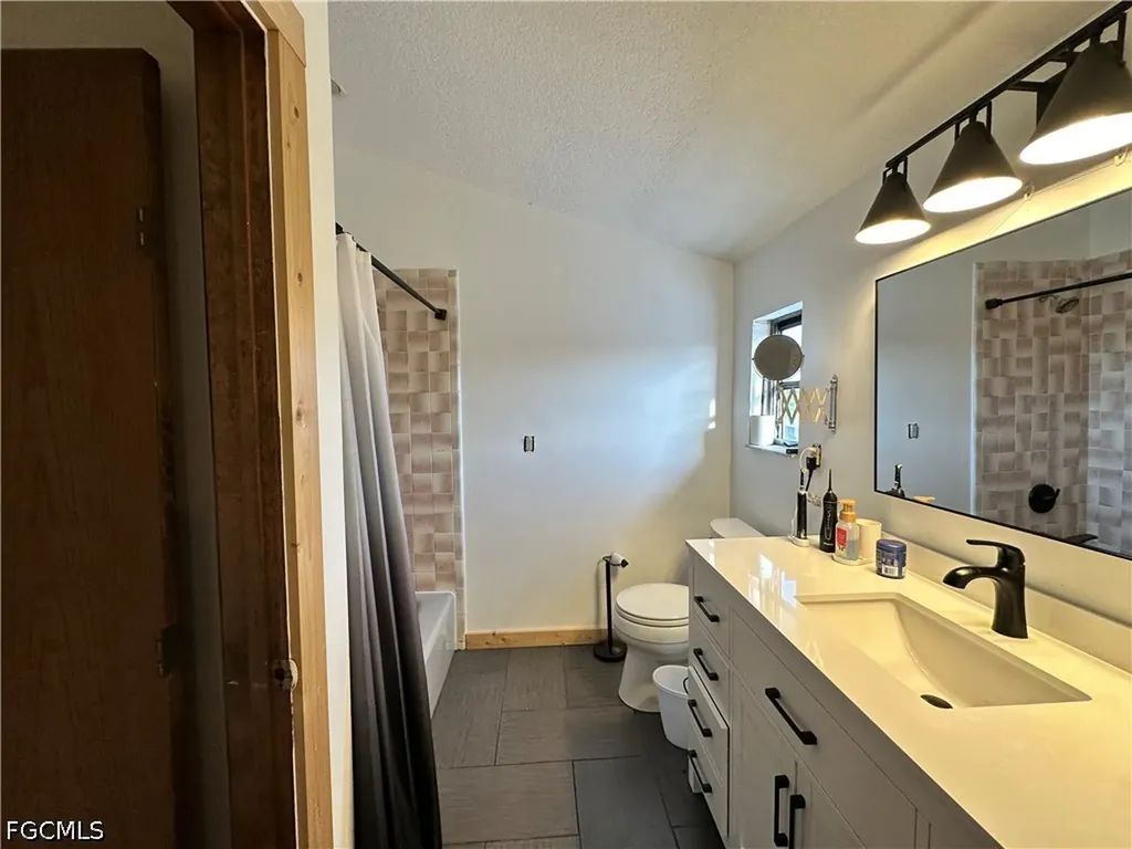 5674 Blackjack Court S Punta Gorda FL 33982