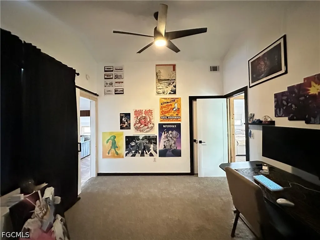 5674 Blackjack Court S Punta Gorda FL 33982