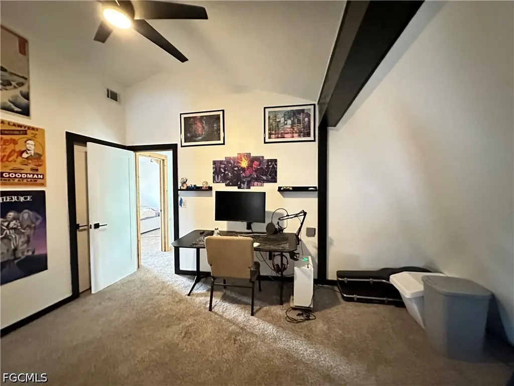 5674 Blackjack Court S Punta Gorda FL 33982