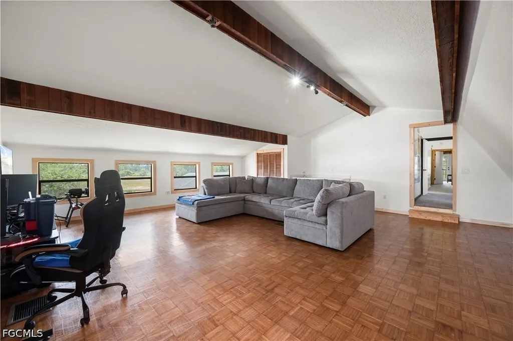 5674 Blackjack Court S Punta Gorda FL 33982