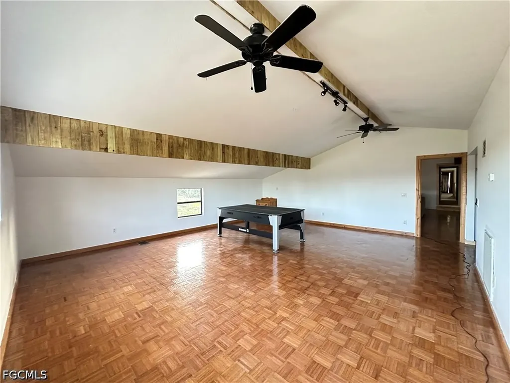 5674 Blackjack Court S Punta Gorda FL 33982