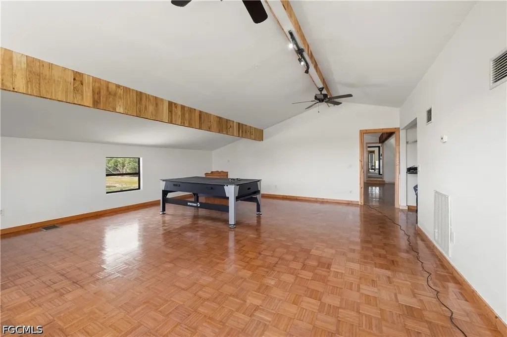 5674 Blackjack Court S Punta Gorda FL 33982