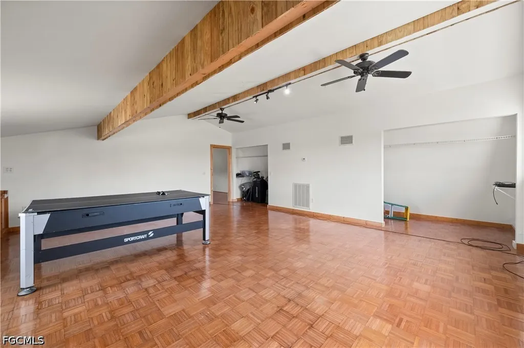 5674 Blackjack Court S Punta Gorda FL 33982