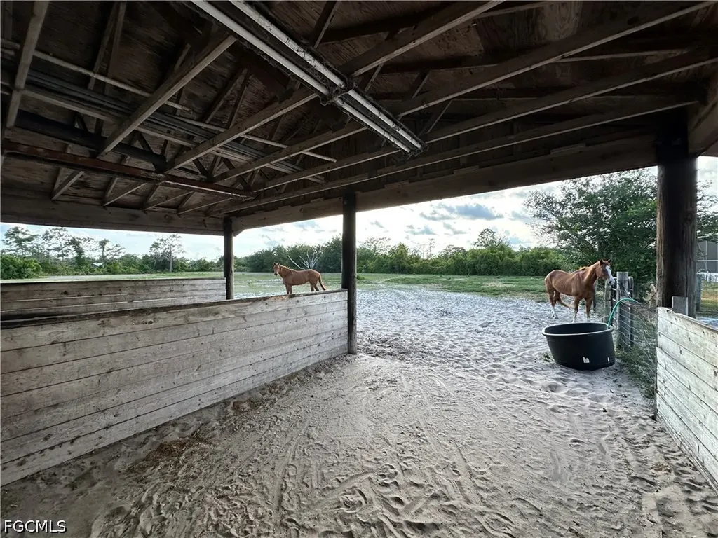5674 Blackjack Court S Punta Gorda FL 33982