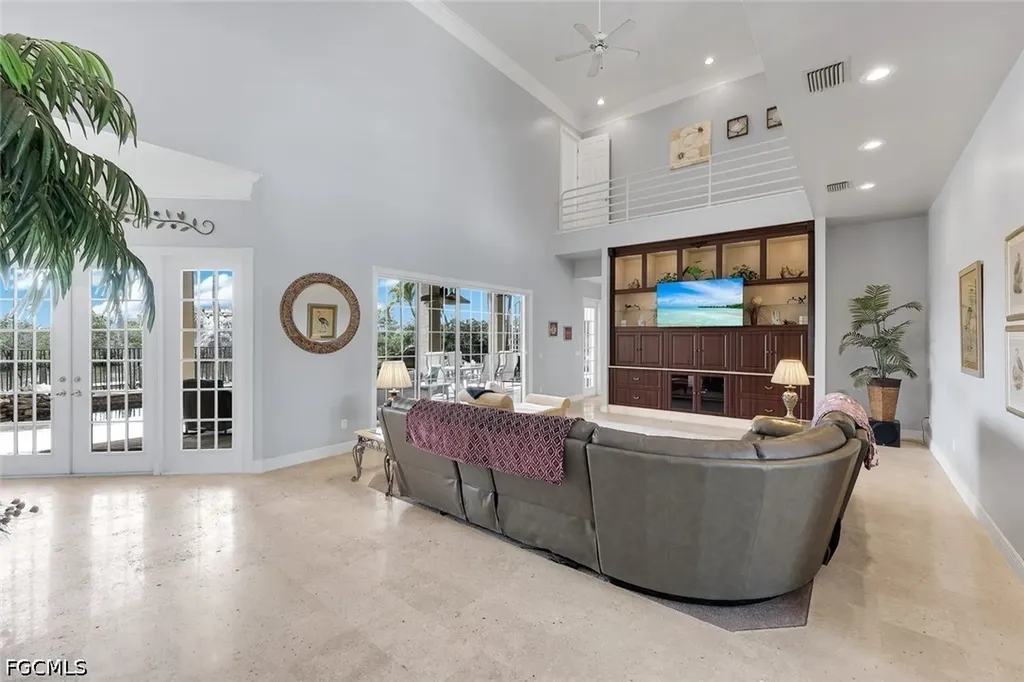 5312 SW 28th Place Cape Coral FL 33914