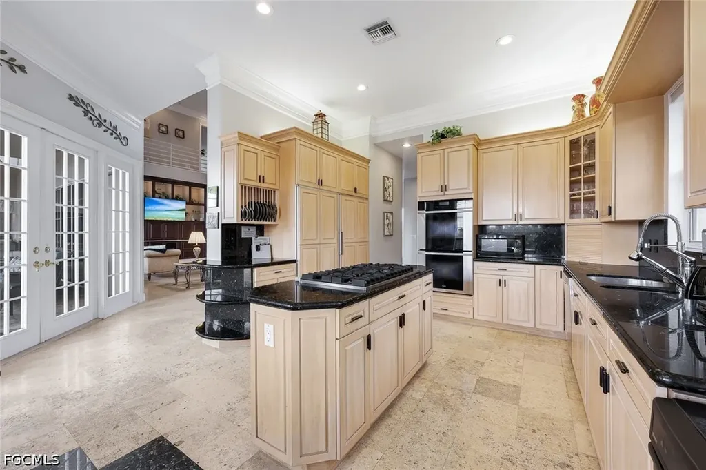 5312 SW 28th Place Cape Coral FL 33914