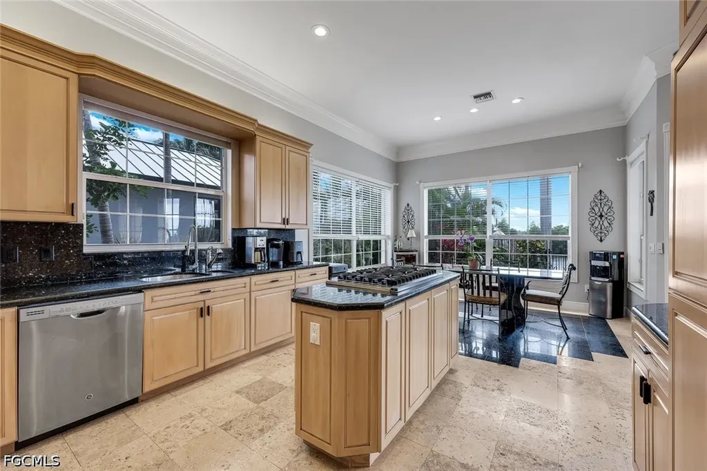 5312 SW 28th Place Cape Coral FL 33914