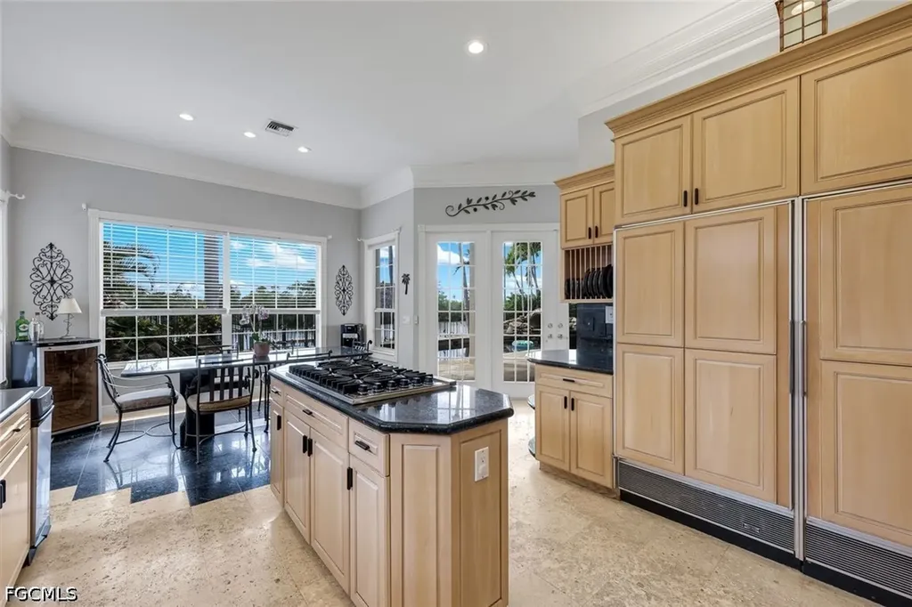 5312 SW 28th Place Cape Coral FL 33914