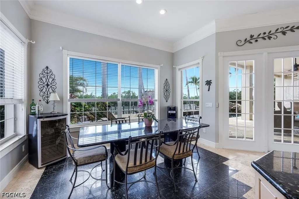 5312 SW 28th Place Cape Coral FL 33914