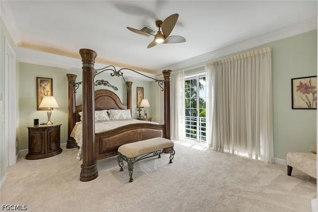 5312 SW 28th Place Cape Coral FL 33914