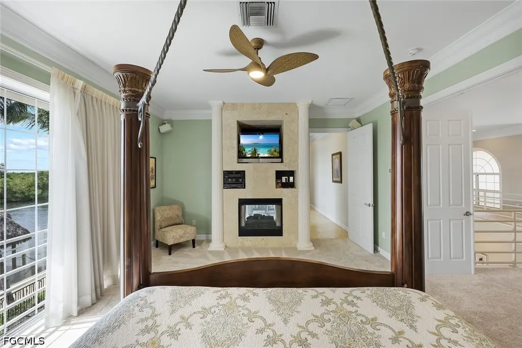 5312 SW 28th Place Cape Coral FL 33914