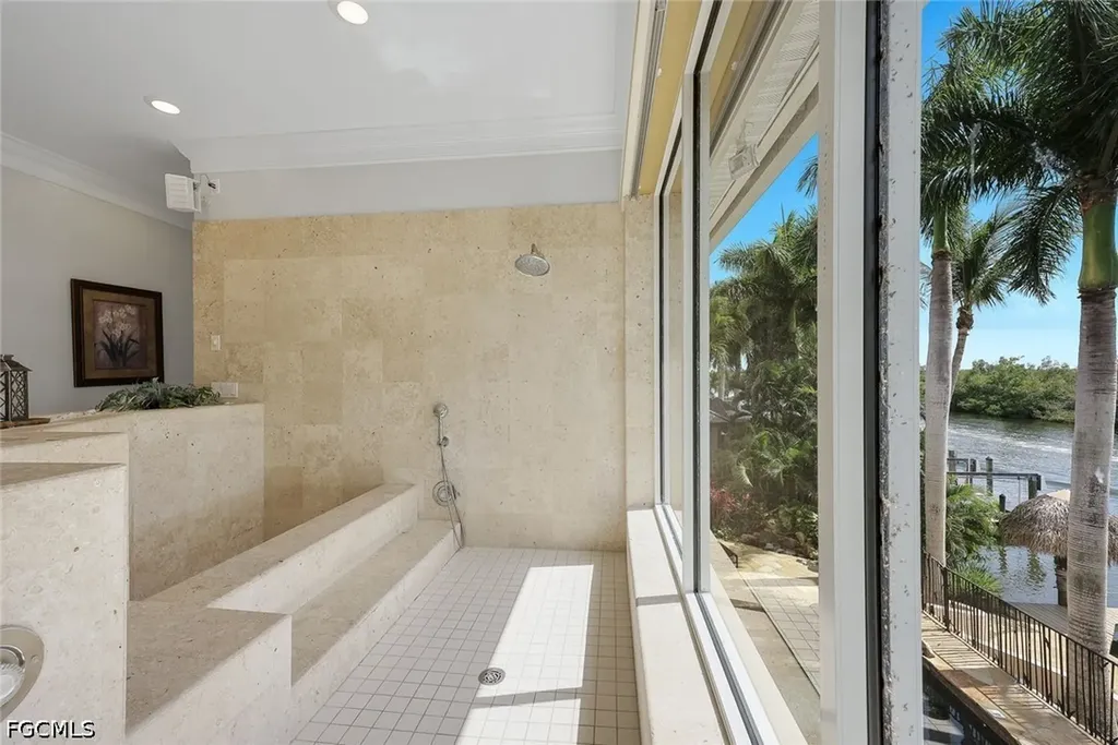 5312 SW 28th Place Cape Coral FL 33914