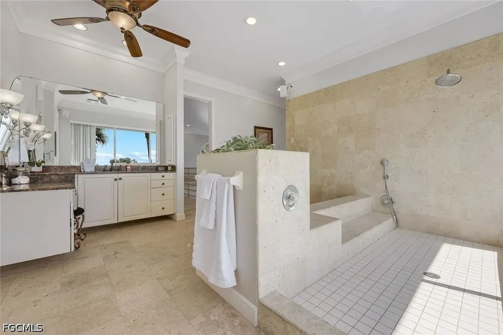 5312 SW 28th Place Cape Coral FL 33914
